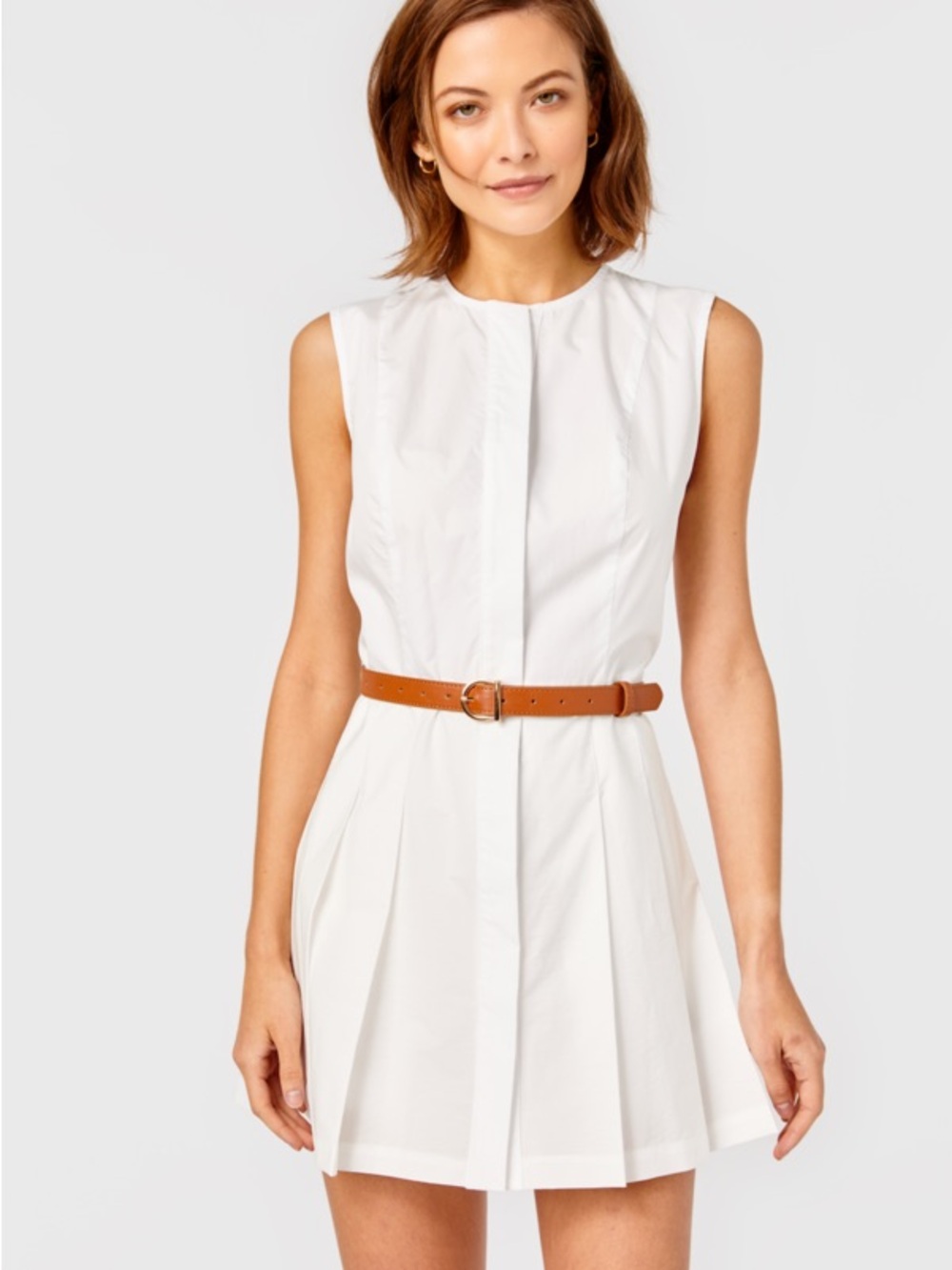 Cartolina Hadley Romper